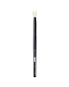 Кисть для теней PRO Blending Brush №4 Relouis