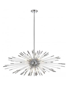 Подвесная люстра Callio SL1097.103.09 St luce