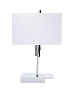 Настольная лампа Julietta A5037LT-2CC Arte lamp