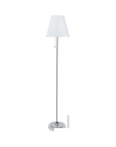 Торшер Marriot A5039PN-1CC Arte lamp