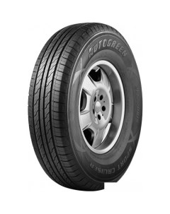 Автомобильные шины SportCruiser-SC6 225/55R18 98V Autogreen