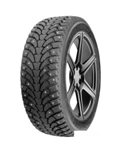 Автомобильные шины Grip 60 Ice 215/60R16 95T Antares