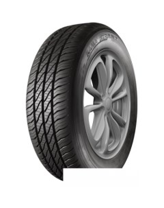 Автомобильные шины Grant (НК-241) 175/65R14 82H Kama