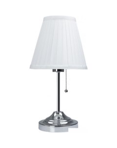 Настольная лампа Marriot A5039TL-1CC Arte lamp