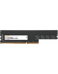 Оперативная память 32ГБ DDR4 2666 МГц DGMAD42666032D Digma