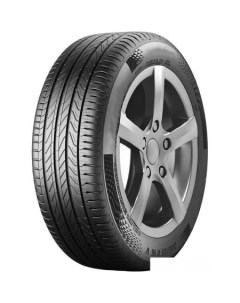 Летние шины UltraControl 195/65R15 91V Gislaved