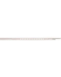 Трековый светильник Optima A7286PL-1WH Arte lamp