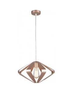 Подвесная люстра Ophir VL5324P11 Vele luce