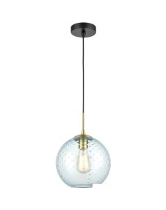 Подвесная люстра Lauriston VL5284P11 Vele luce