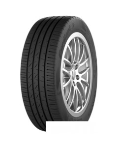 Автомобильные шины Gravity 215 60R16 99H Cordiant