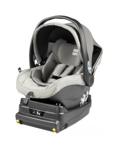 Детское автокресло Primo Viaggio i-Size (luxe pure) Peg-perego