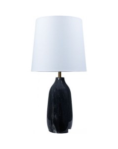 Настольная лампа Rukbat A5046LT-1BK Arte lamp