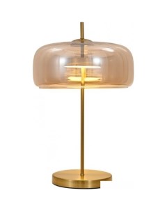 Настольная лампа Padova A2404LT-1AM Arte lamp