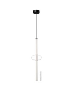 Подвесная люстра Rigla A6838SP-12CL Arte lamp