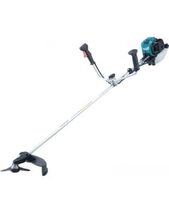 Триммер EM2650UH Makita