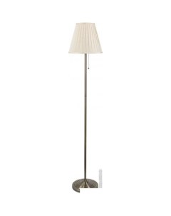 Торшер Marriot A5039PN-1AB Arte lamp