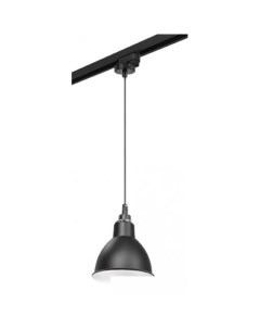 Трековый светильник Loft L1T765017 Lightstar