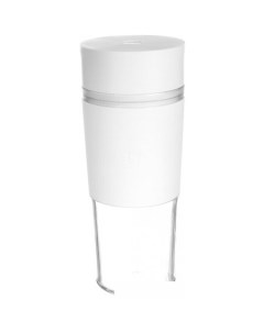 Портативный блендер Mijia Portable Juicer Cup MJZZB01PL Xiaomi