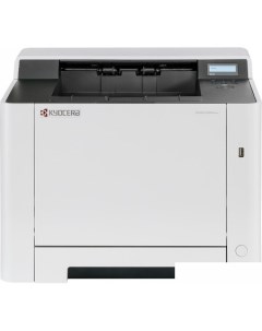 Принтер PA2100cwx 110C093NL0 Kyocera mita