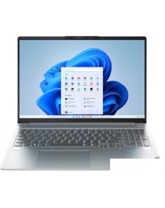 Ноутбук IdeaPad 5 Pro 16ARH7 82SN00ASRK Lenovo