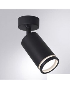 Спот Imai A2365AP 1BK Arte lamp