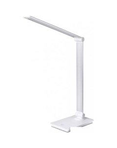 Настольная лампа Edward A5126LT-1WH Arte lamp