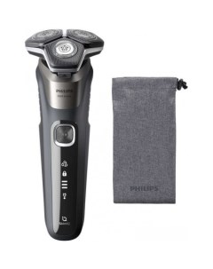 Электробритва S5887/10 Philips