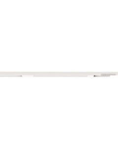 Трековый светильник Optima A7263PL-1WH Arte lamp