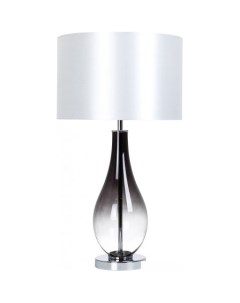 Настольная лампа Naos A5043LT-1BK Arte lamp