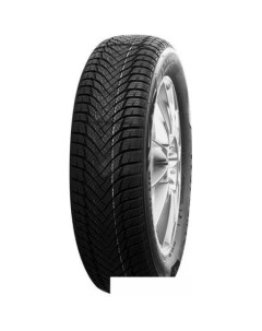 Автомобильные шины Snowdragon HP 145/70R13 71T Imperial