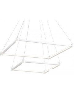 Подвесная люстра FL FL5595 Ambrella light