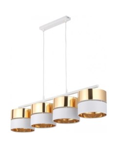 Подвесная люстра Hilton 4775 Tk lighting