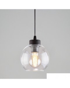 Подвесная люстра Cubus 4319 Tk lighting