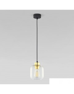 Подвесная люстра Marco 6695 Tk lighting