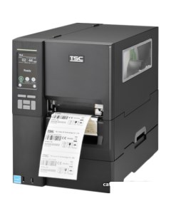 Принтер этикеток MH341P MH341P A001 0302 Tsc