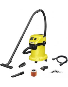 Пылесос WD 3 P V-17/4/20 1.628-175.0 Karcher