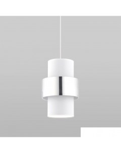 Подвесная люстра Calisto 849 Tk lighting