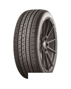 Летние шины BW668 275/55R20 117V Bearway