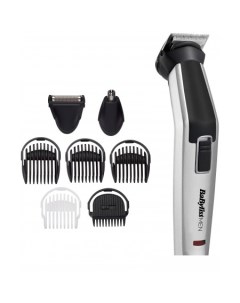 Универсальный триммер MT726E Babyliss