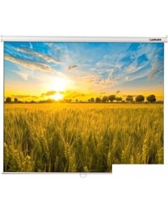 Проекционный экран Eco Picture 115x180 LEP-100121 Lumien