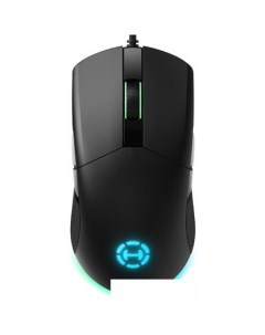 Игровая мышь Hecate G4M Edifier