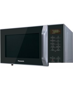 Микроволновая печь NN-ST34HMZPE Panasonic