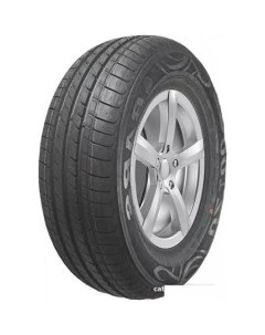 Летние шины UZ100 165 70R13 79T Bars tires