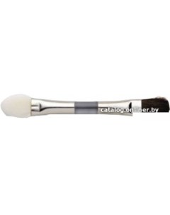 Кисть для теней Double Brush Eyeshadow 6010 Artdeco