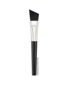 Кисть для бровей Eyebrow Brush 28201 Artdeco