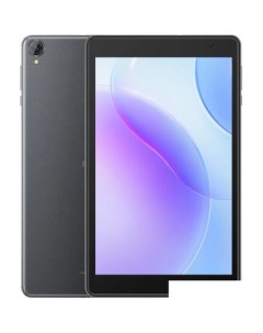 Планшет Tab 50 WiFi 4GB/128GB (серый космос) Blackview