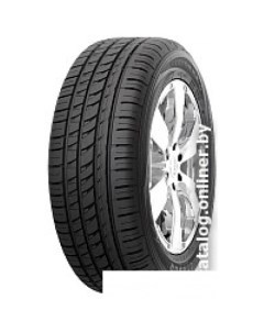 Летние шины MP 85 Hectorra 4x4 215/60R17 96H Matador