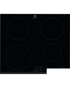 Варочная панель LIR60430 Electrolux