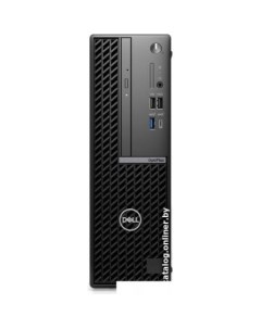 Компьютер OptiPlex SFF Plus 7010SP 7650 Dell