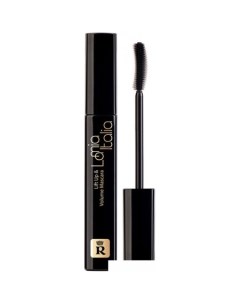 Тушь для ресниц Lift Up Volume Mascara La Mia Italia Relouis